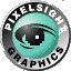PixelSight Graphics Mangler