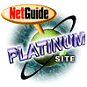 NetGuide Platinum Site